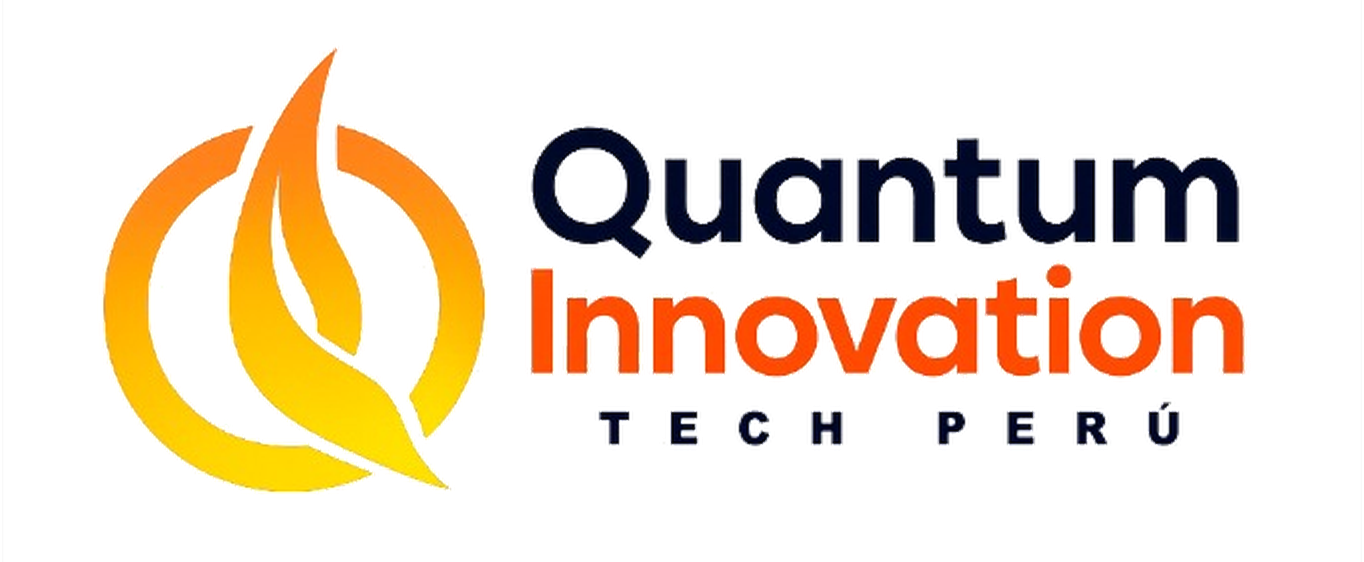 Quantum Innovation Tech Perú